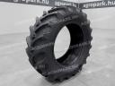 ÚJ CEAT gumiabroncs 650/65R42 méretben. teherbírás: 165D  | Profil: Farmax R65