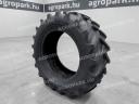 ÚJ CEAT gumiabroncs 650/65R42 méretben. teherbírás: 165D  | Profil: Farmax R65