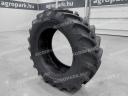 ÚJ CEAT gumiabroncs 650/65R42 méretben. teherbírás: 165D  | Profil: Farmax R65