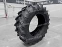 ÚJ CEAT gumiabroncs 650/65R42 méretben. teherbírás: 165D  | Profil: Farmax R65