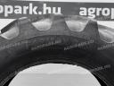 ÚJ CEAT gumiabroncs 650/65R42 méretben. teherbírás: 165D  | Profil: Farmax R65