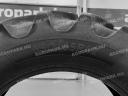 ÚJ CEAT gumiabroncs 650/65R42 méretben. teherbírás: 165D  | Profil: Farmax R65