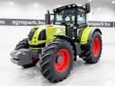 Claas Arion 640 CIS (7199 üzemórás)