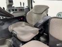 Claas Arion 640 CIS (7199 üzemórás) traktor, Hexashift, JD motoros