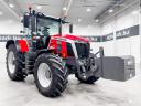 Massey Ferguson 8S.205 EXDE (1016 üzemórás)