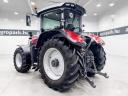 Massey Ferguson 8S.205 EXDE (1016 üzemórás)