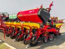 Vaderstad Tempo F8 (TPF8)