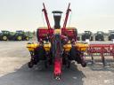 Vaderstad Tempo F8 (TPF8)