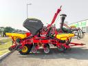 Vaderstad Tempo F8 (TPF8)