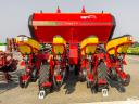 Vaderstad Tempo F8 (TPF8)