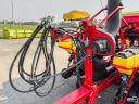 Vaderstad Tempo F8 (TPF8)