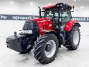 Case IH Puma 150 (2139 üzemórás)