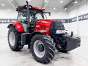 Case IH Puma 150 (2139 üzemórás)