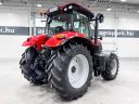 Case IH Puma 150 (2139 üzemórás)