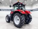 Case IH Puma 150 (2139 üzemórás)