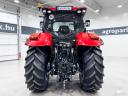 Case IH Puma 150 (2139 üzemórás)