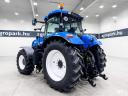 New Holland T7.220 (4831 üzemórás)