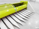 ÚJ SunSeed Alpha 600 6 m, 8 row (75 cm), row independent sunflower header (Claas)