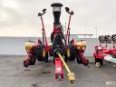 Vaderstad Tempo F6