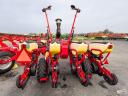 Vaderstad Tempo F6