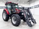 Case IH Farmall 95A (2831 üzemórás)