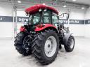 Case IH Farmall 95A (2831 üzemórás)