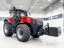 ÚJ Case IH Magnum 400