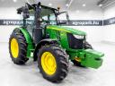 ÚJ John Deere 5090M