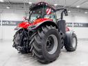 ÚJ Case IH Magnum 340