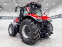 ÚJ Case IH Magnum 340