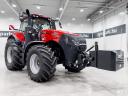 ÚJ Case IH Magnum 340 Powershift 50 km/h, aut. kormányzás