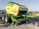 Krone Comprima V 150 XC Tandem