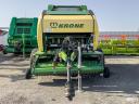 Krone Comprima V 150 XC Tandem