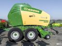 Krone Comprima V 150 XC Tandem