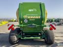 Krone Comprima V 150 XC Tandem