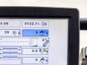 John Deere 6140R (5133 üzemórás) DirectDrive Eco 24/24 50 km/h, TLS, RTK