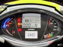 BÉRELHETŐ - Claas Axion 950 (861 üzemórás). Bérgépek, Gépbérlet, Bér Traktorok, Traktor Bérlés
