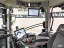 BÉRELHETŐ - Claas Axion 950 (861 üzemórás). Bérgépek, Gépbérlet, Bér Traktorok, Traktor Bérlés