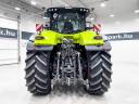 DEMO Claas Axion 960 (236 üzemórás)