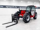 Manitou MT933 (360 üzemórás)