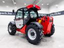 Manitou MT933 (360 üzemórás)