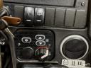 JCB 531-70 (974 üzemórás) Joystcik, klíma, Powershift, raklapvilla, Q-fit, MAXTRAC diffi