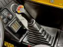 JCB 531-70 (974 üzemórás) Joystcik, klíma, Powershift, raklapvilla, Q-fit, MAXTRAC diffi