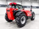 Manitou MT733 (337 üzemórás)