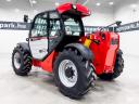 Manitou MT733 (337 üzemórás)