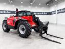 Manitou MT933 (328 üzemórás)