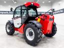 Manitou MT933 (328 üzemórás)