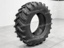 ÚJ Armour gumiabroncs 710/70R42 méretben. teherbírás: 168 D | Profil: R-1W