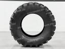 ÚJ Armour gumiabroncs 710/70R42 méretben. teherbírás: 168 D | Profil: R-1W