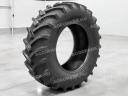 ÚJ Armour gumiabroncs 710/70R42 méretben. teherbírás: 168 D | Profil: R-1W